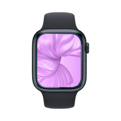 Apple Watch Series 9