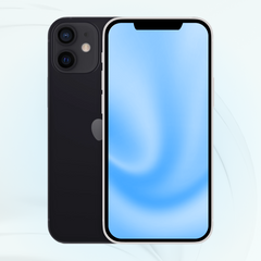iPhone 12 Mini