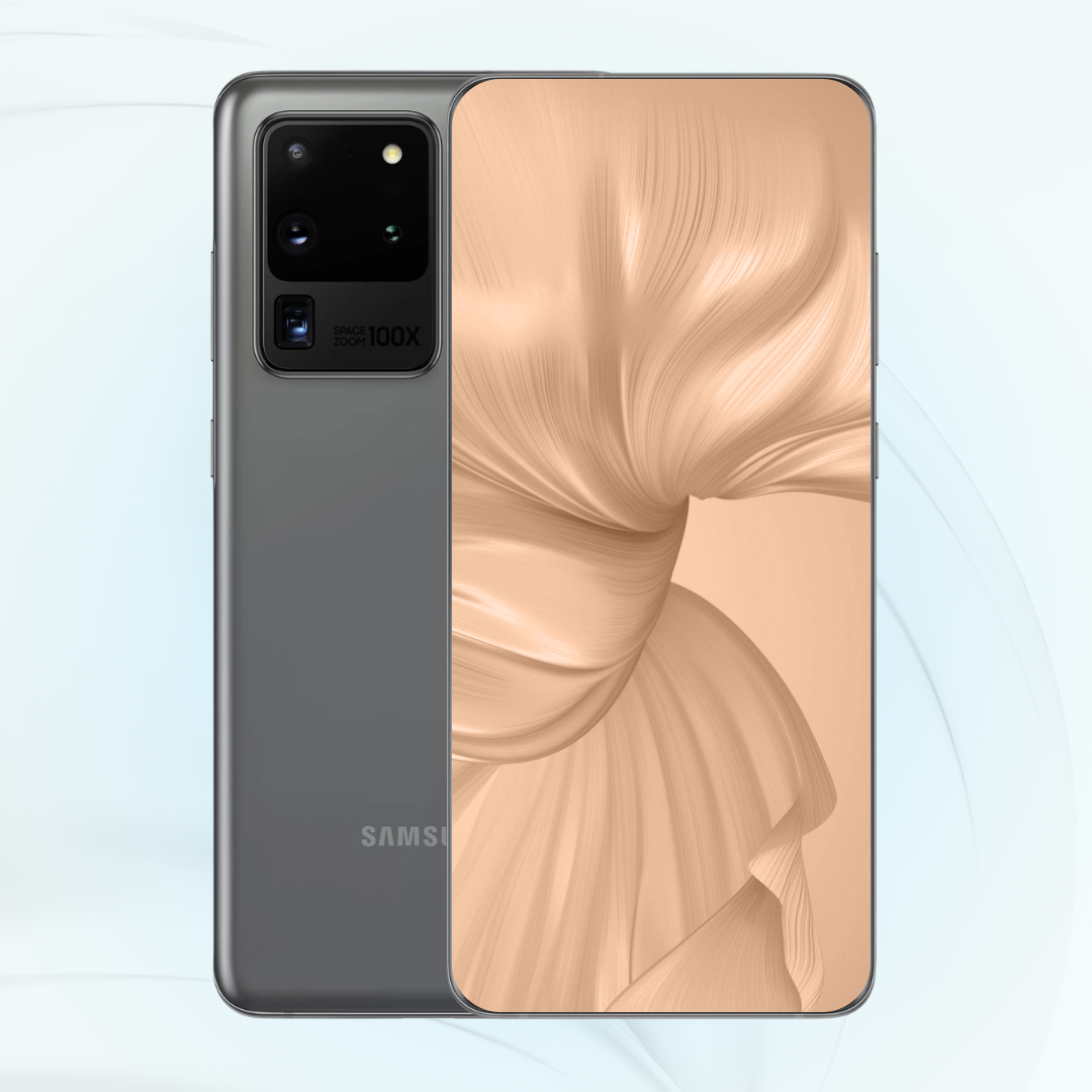 Samsung Galaxy S20 Ultra 5G