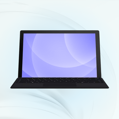 Microsoft Surface Pro 7 Plus