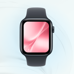 Apple Watch SE 2