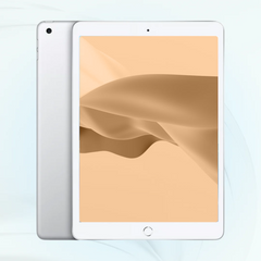 iPad Air 2