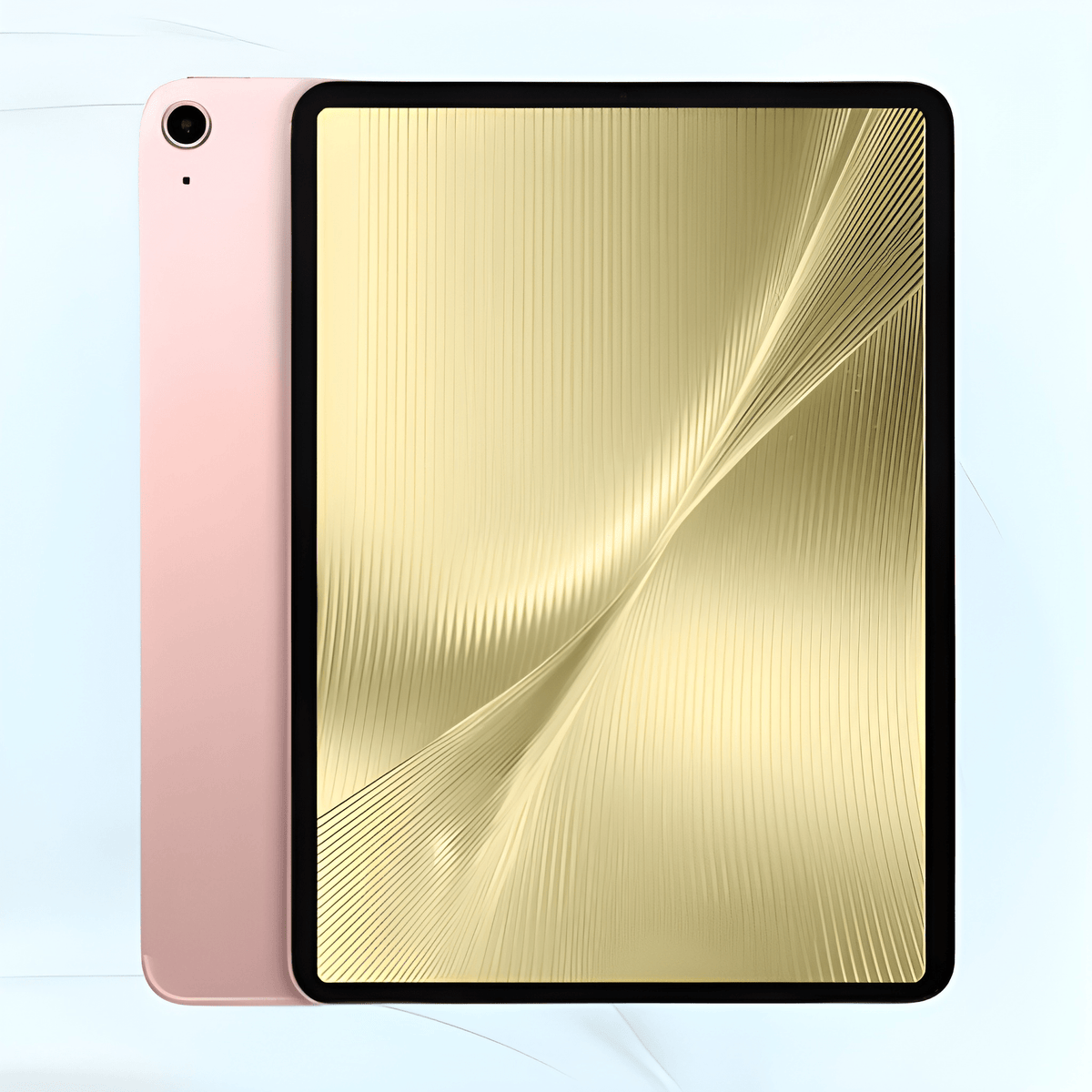 iPad Air 10.9-inch (4th Gen)
