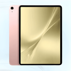 iPad Air 10.9-inch (4th Gen)