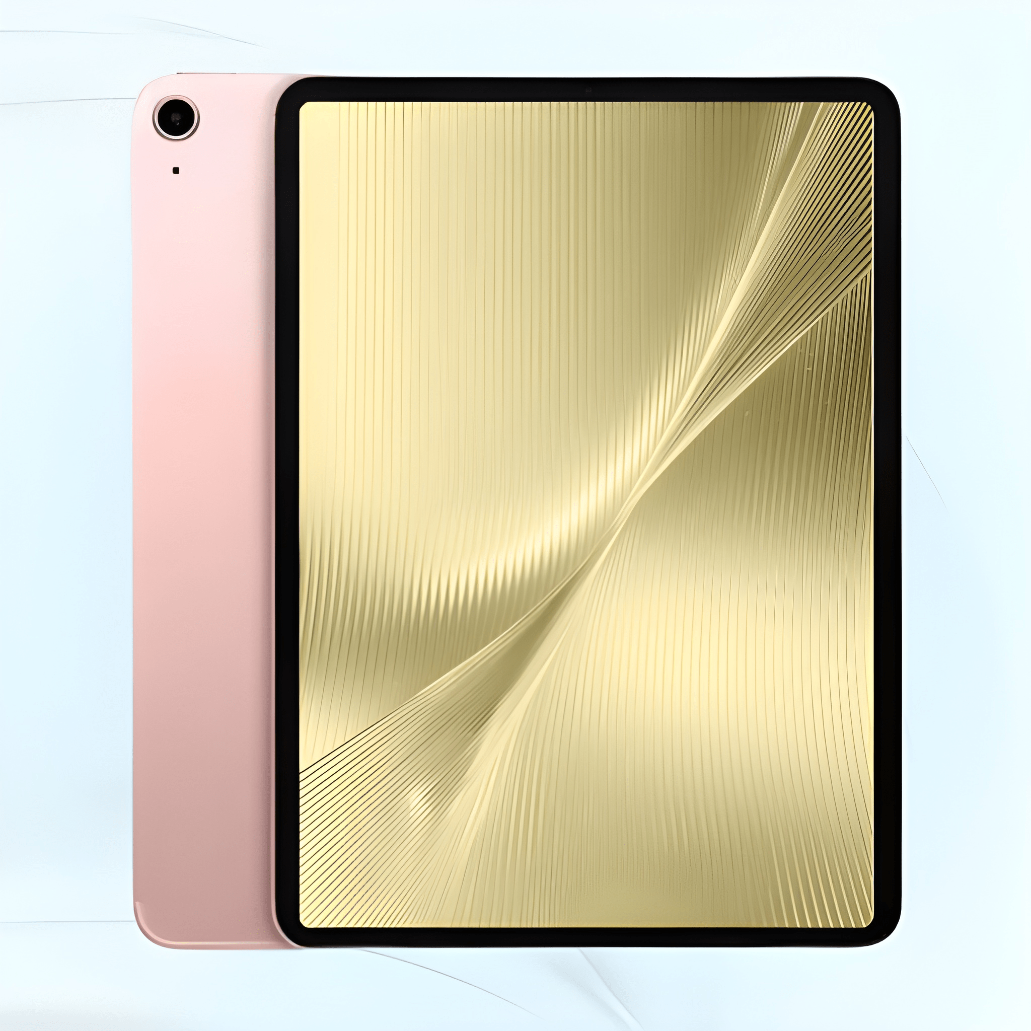 iPad Air 10.9-inch (4th Gen)