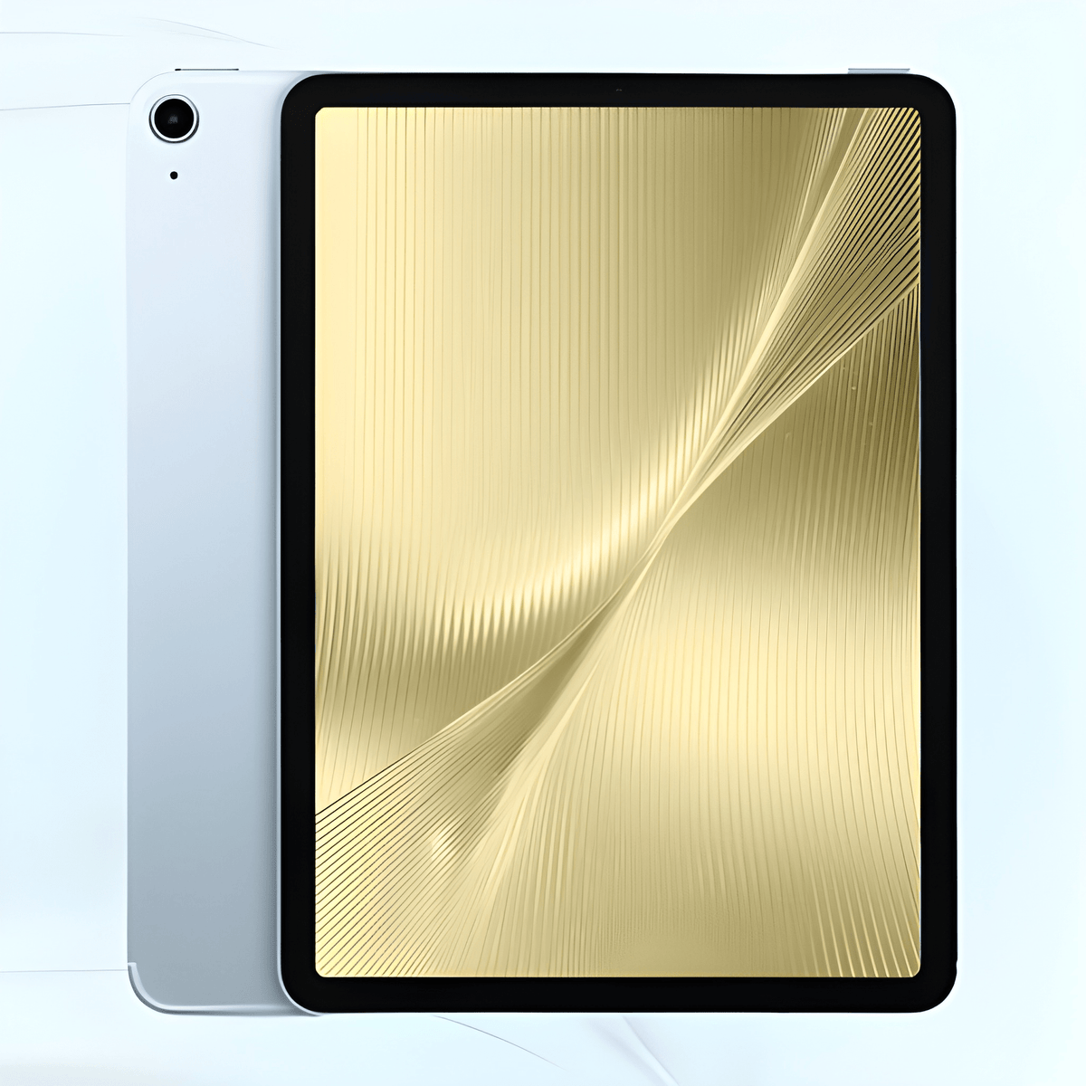 iPad Air 10.9-inch (4th Gen)