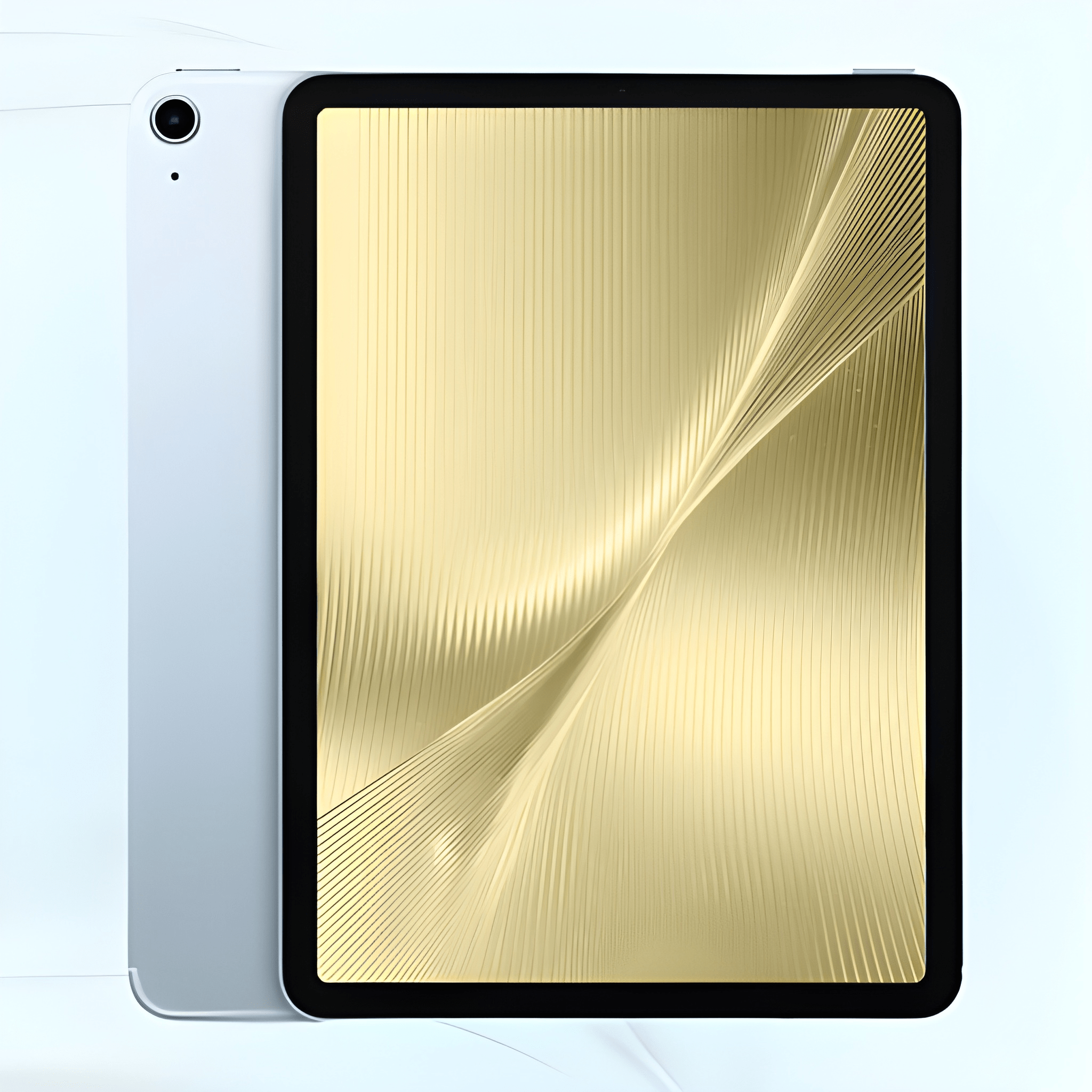 iPad Air 10.9-inch (4th Gen)