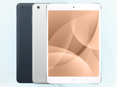 iPad Mini