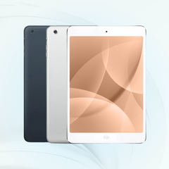 iPad Mini