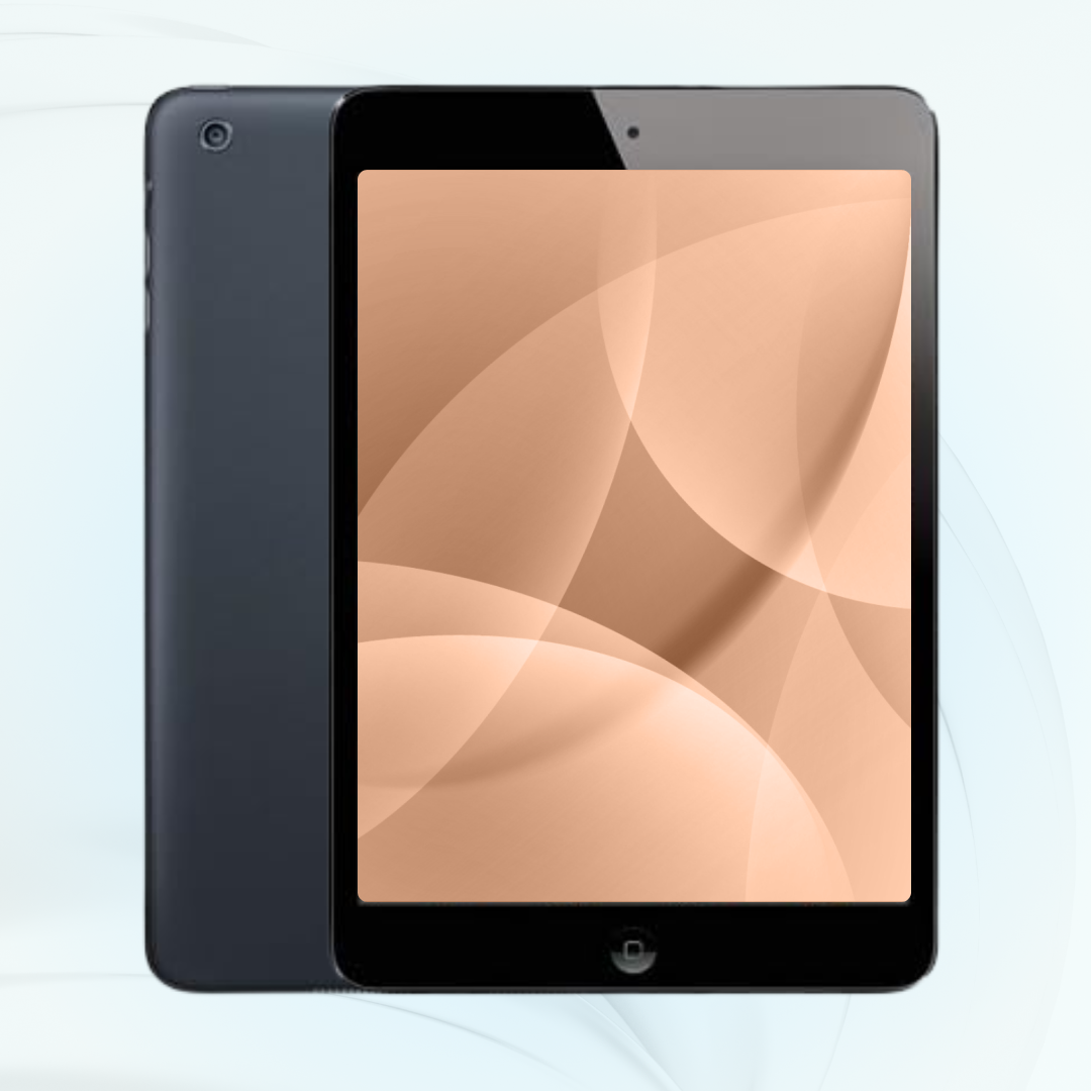 iPad Mini