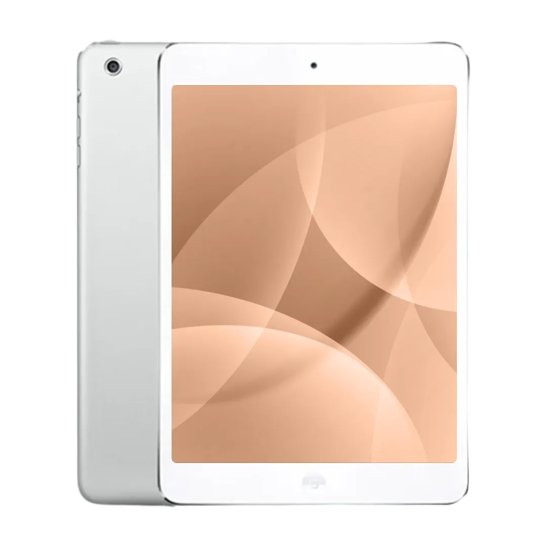 iPad Mini