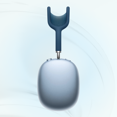 Apple AirPods Max 1 (2020)