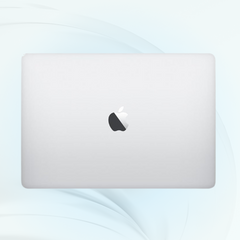 MacBook Air M2 (13", 2022)