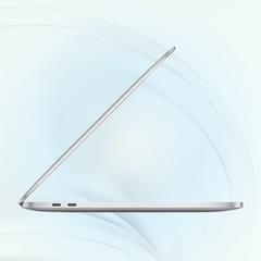 MacBook Pro i7 (13", 2020)