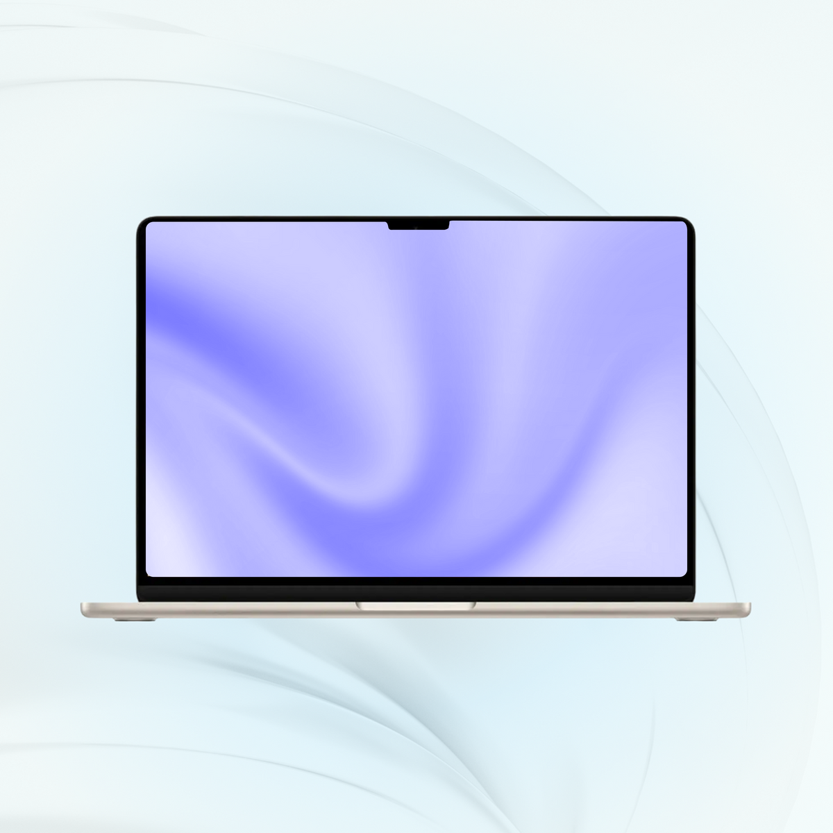 MacBook Air M2 (13", 2022)