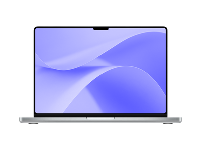MacBook Pro M2 (13