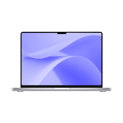 MacBook Pro M2 (13",2022)