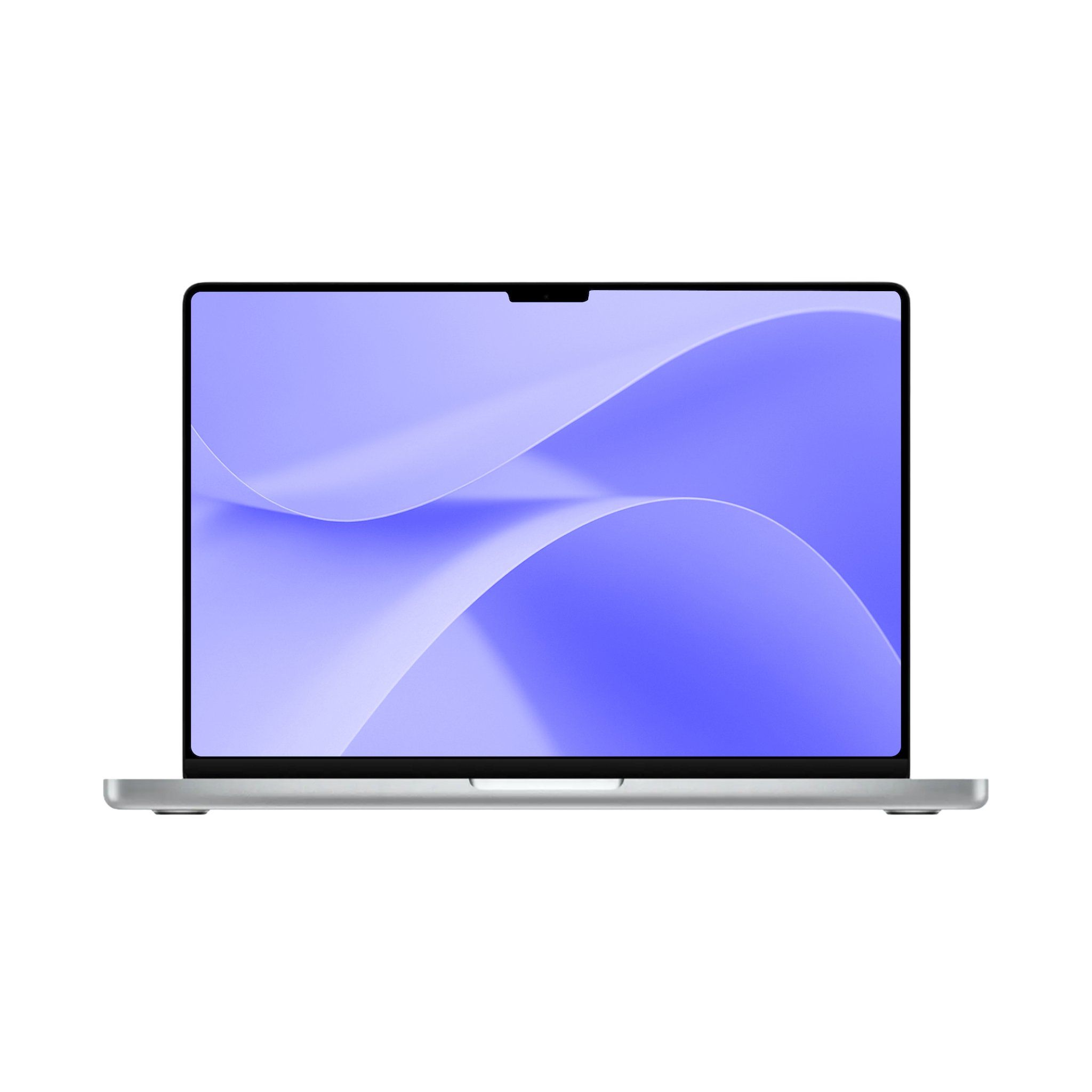 MacBook Pro M2 (13",2022)