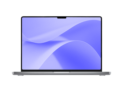 MacBook Pro M2 (13