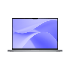 MacBook Pro M2 (13",2022)