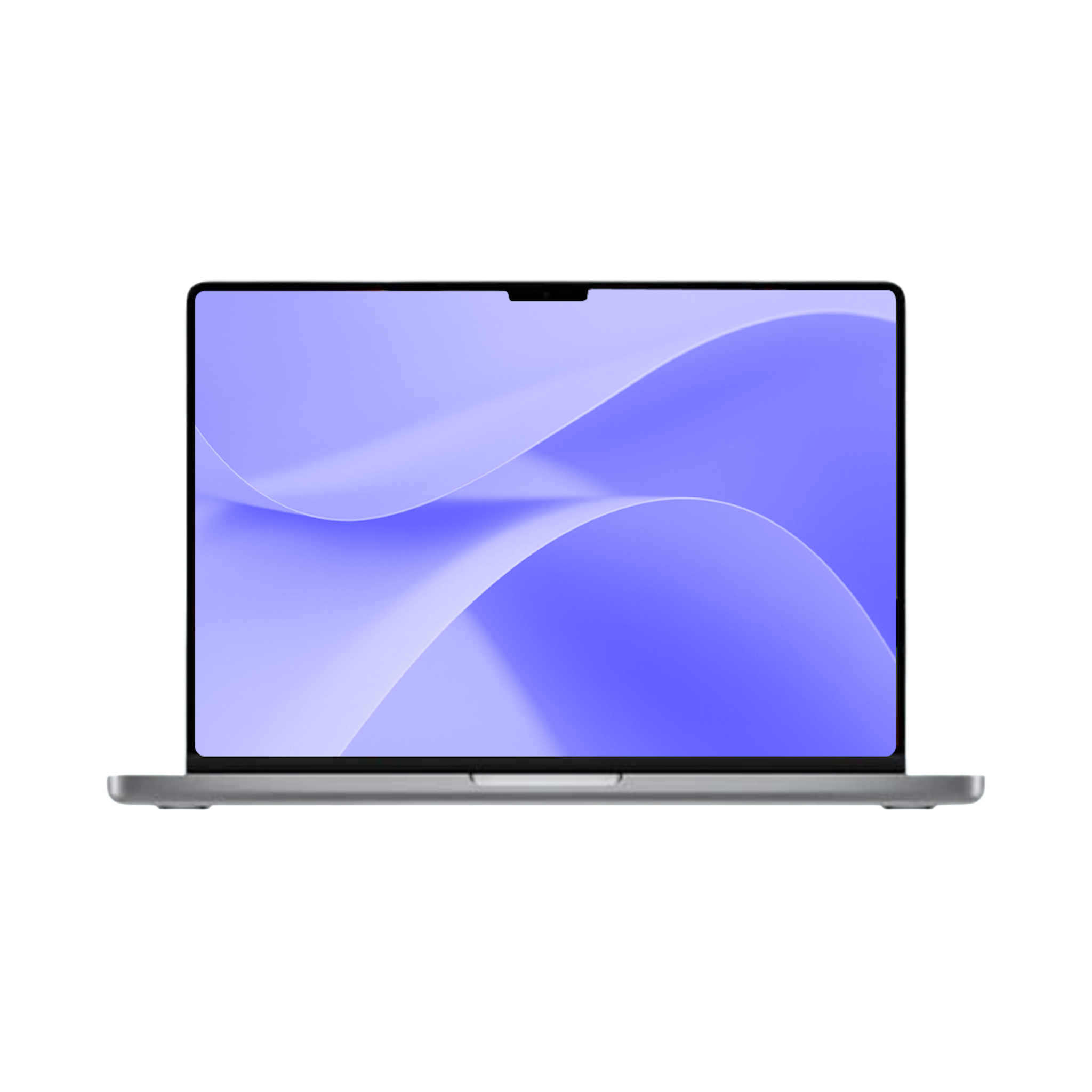 MacBook Pro M2 (13",2022)
