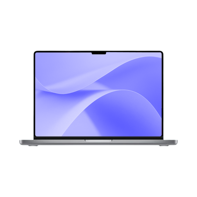 MacBook Pro M2 (13",2022)