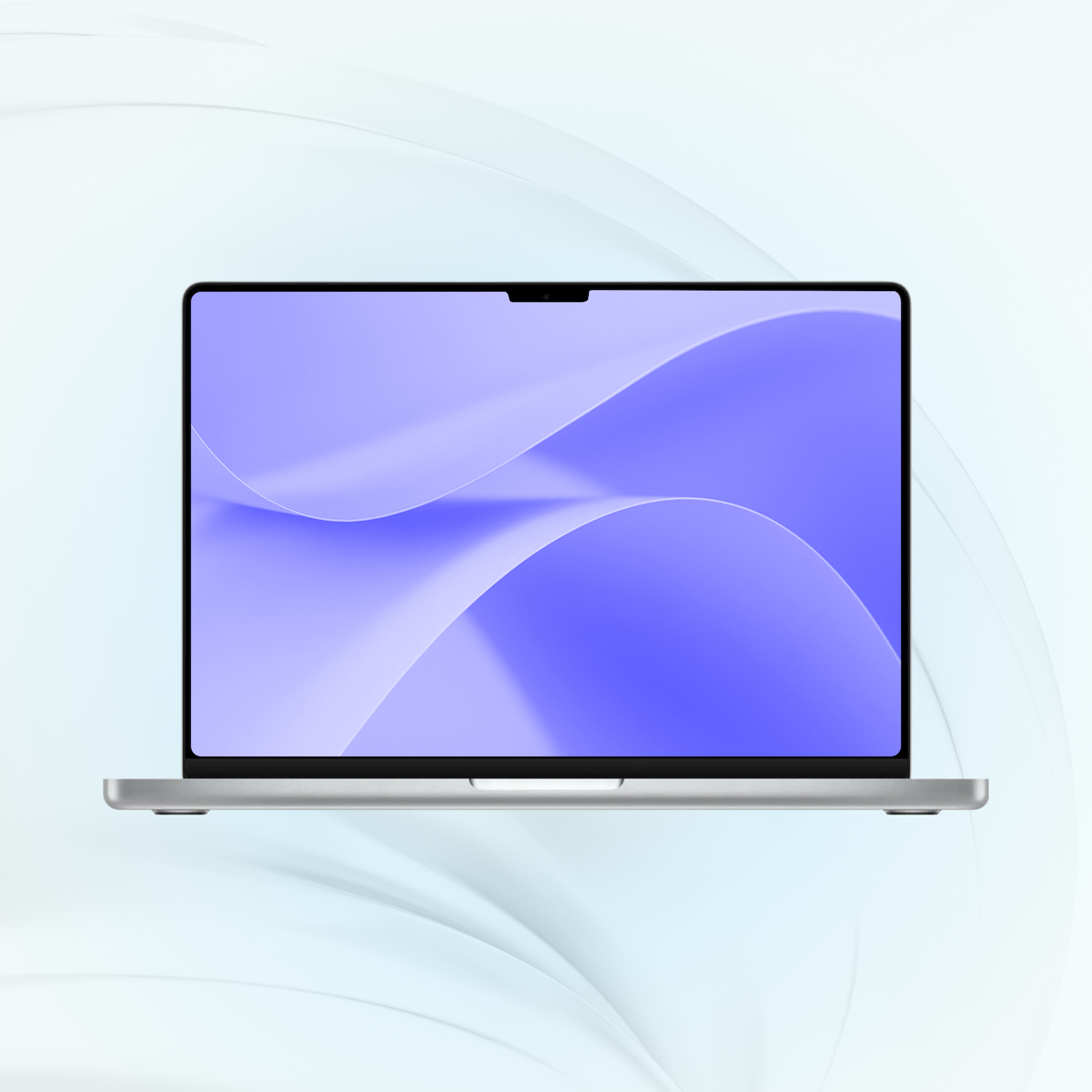 MacBook Pro M2 (13", 2022)