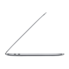 MacBook Pro M2 (13",2022)