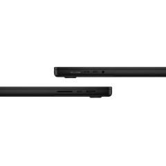 MacBook Pro M5 Pro (14", 2026)