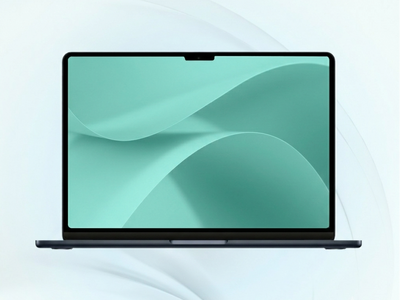 MacBook Pro M3 Pro (14