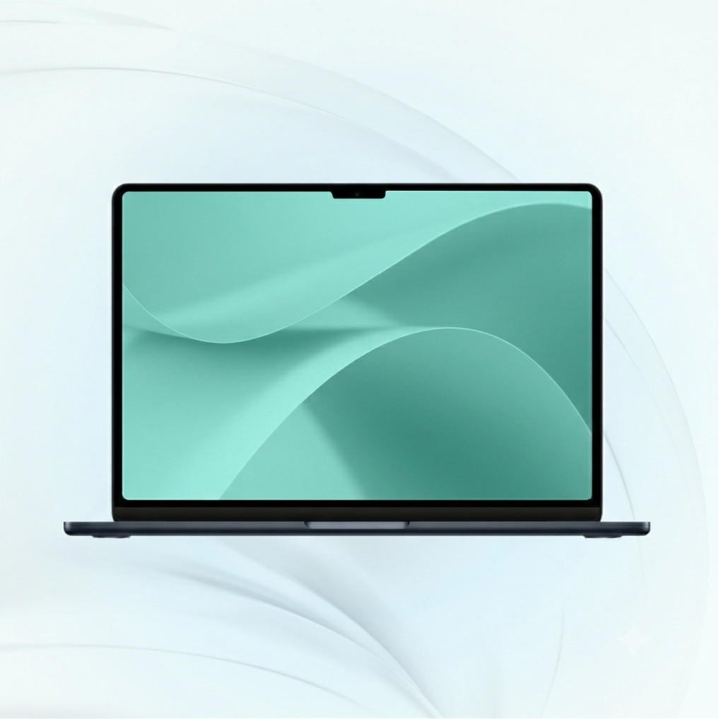 MacBook Pro M3 Pro (14",2023)