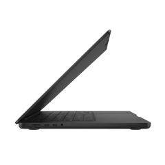 MacBook Pro M5 Pro (14", 2026)
