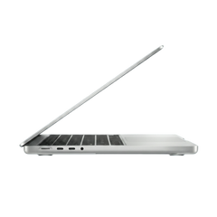 MacBook Pro M5 (14",2025)
