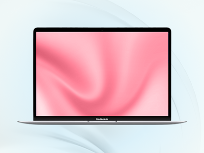 MacBook Air M1 (13