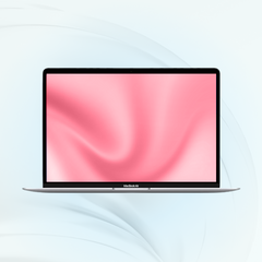 MacBook Air M1 (13", 2020)