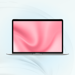 MacBook Air M1 (13", 2020)