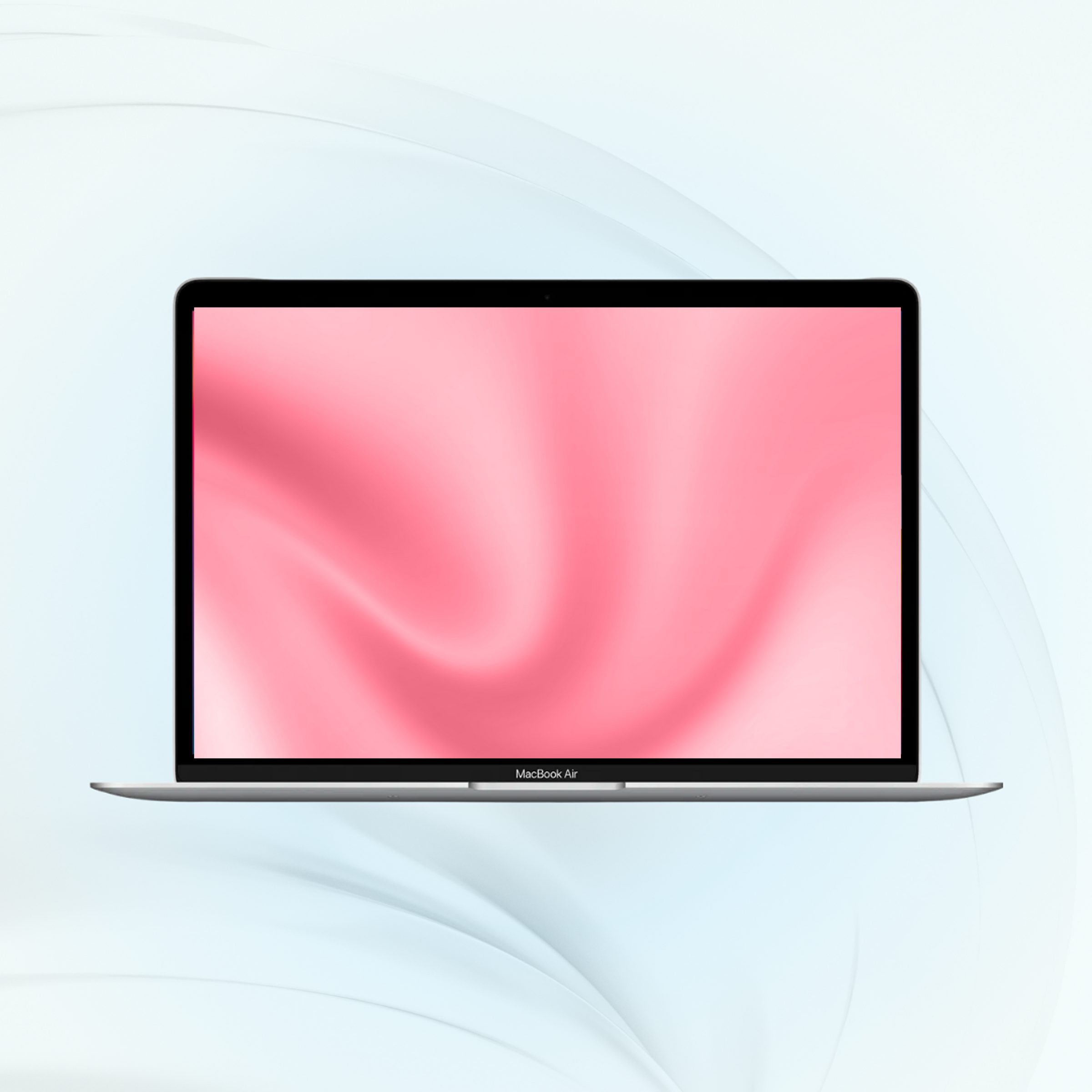 MacBook Air M1 (13", 2020)
