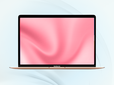 MacBook Air M1 (13