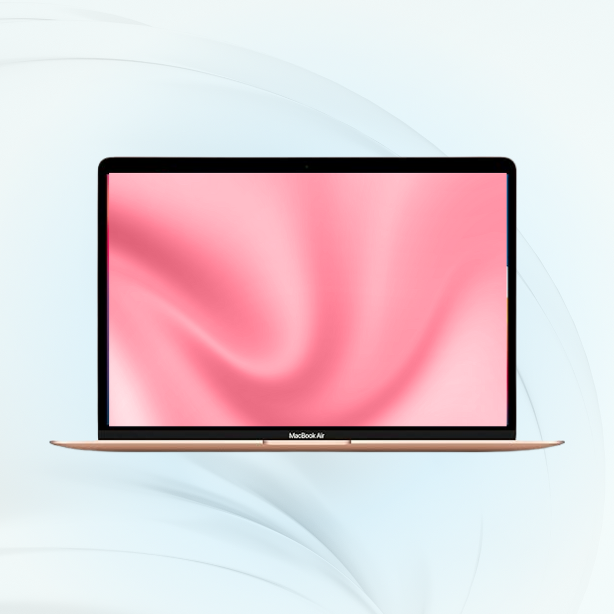 MacBook Air M1 (13", 2020)