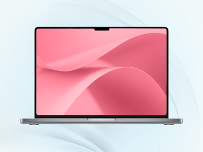 MacBook Pro M1 (13