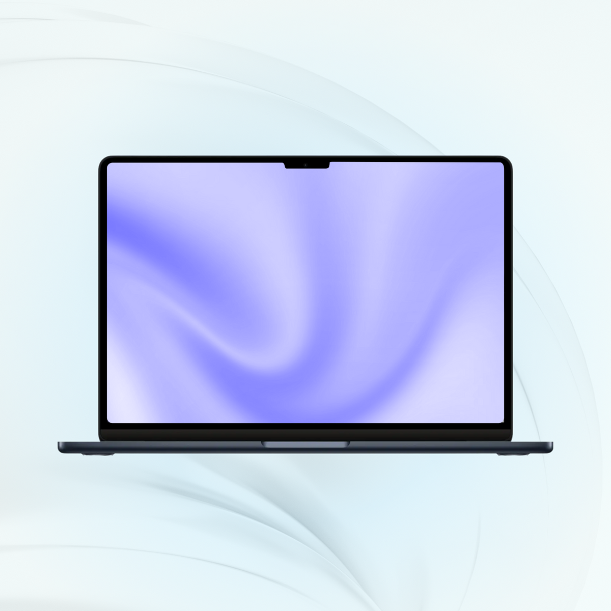MacBook Air M2 (13", 2022)