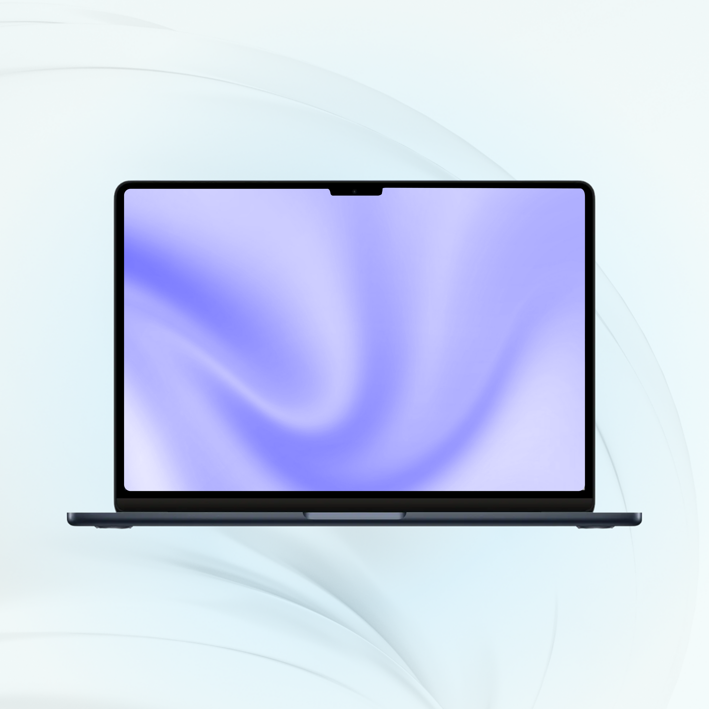 MacBook Air M2 (13", 2022)