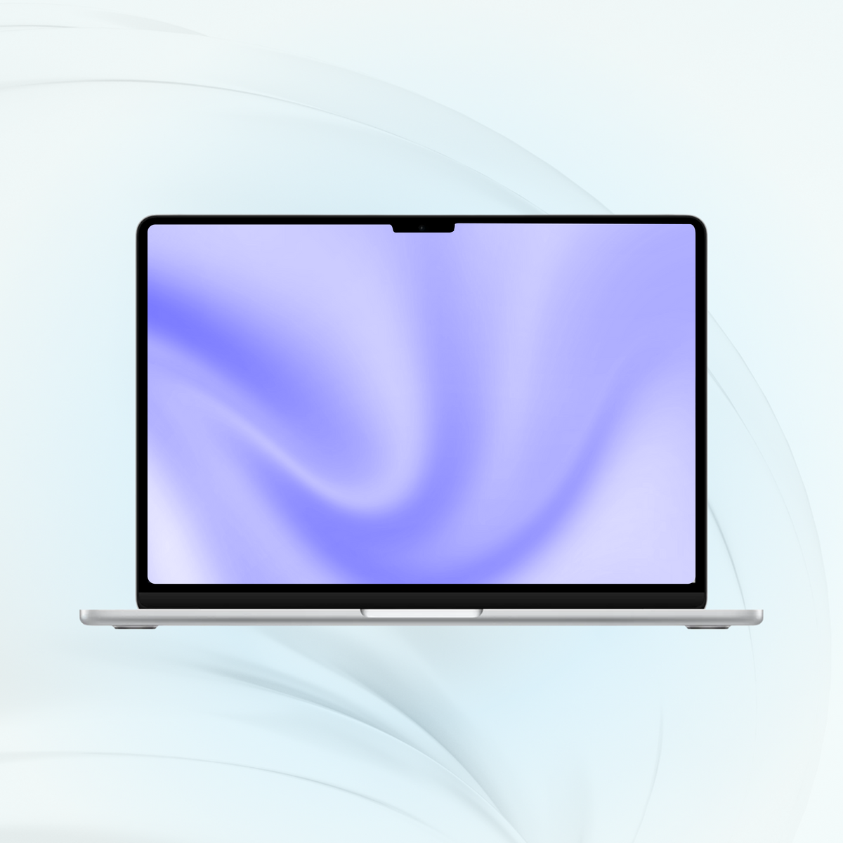 MacBook Air M2 (13", 2022)