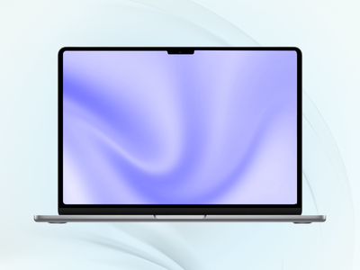 MacBook Air M2 (13