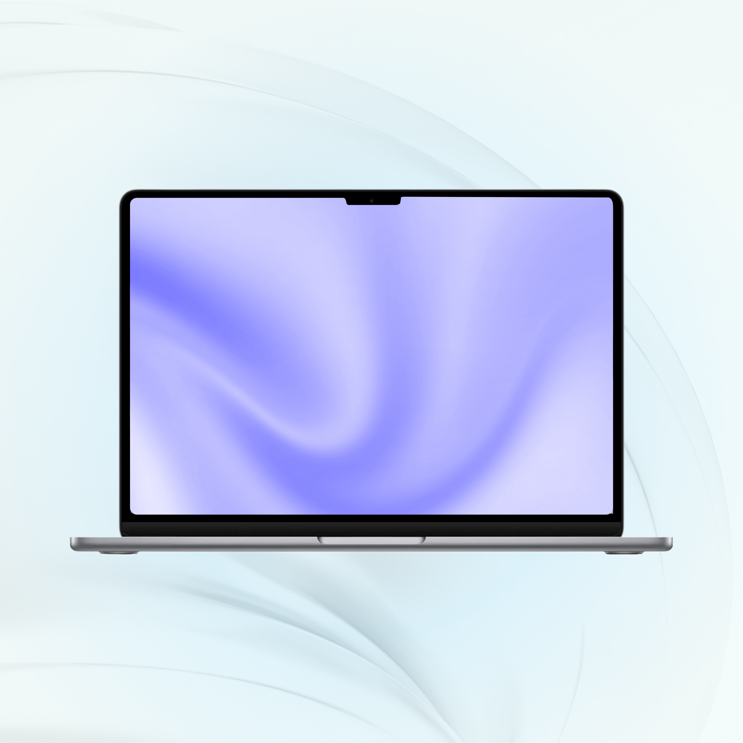 MacBook Air M2 (13", 2022)