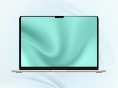 MacBook Air M3 (13