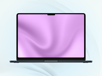 MacBook Air M4 (13