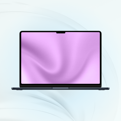 MacBook Air M4 (15", 2025)