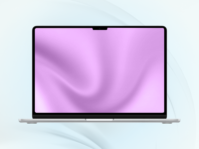MacBook Air M4 (13