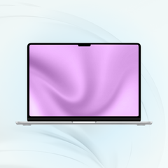 MacBook Air M4 (13", 2025) 8-core gpu